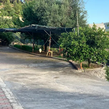 Casa Margherita *