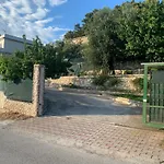 Casa Margherita بيسْكيتْشّي